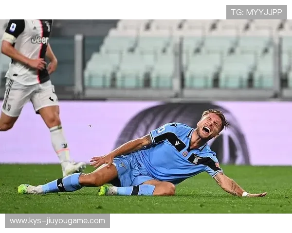 尤文那种冷静的踢法，真让人佩服，尤文青训