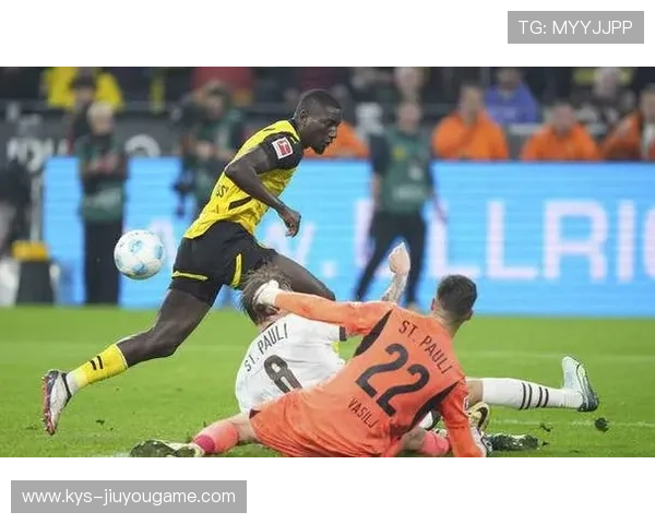 多特蒙德防线失误频发，痛失榜首机会，多特蒙德视频