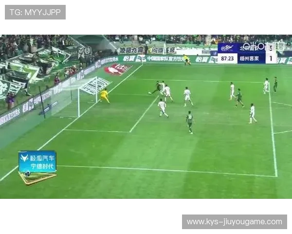 卡扎伊什维利破门达25球，领跑射手榜，冲刺金靴赛季第25球！，扎卡进球