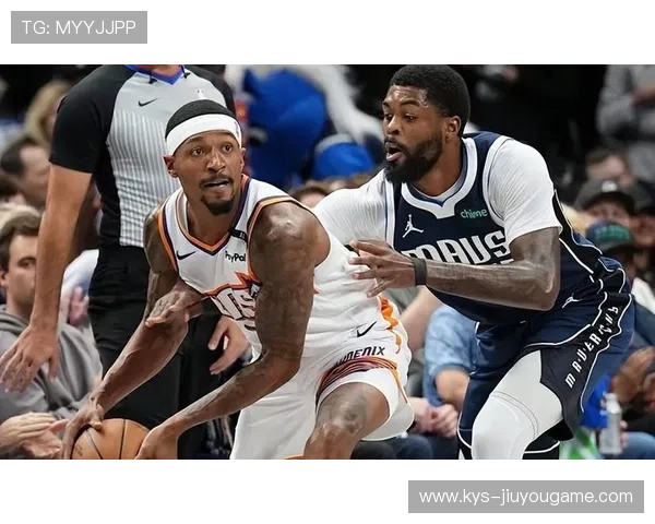 努尔基奇绝杀 布朗空砍36分 爵士险胜凯尔特人，努尔基奇伤势最新进展