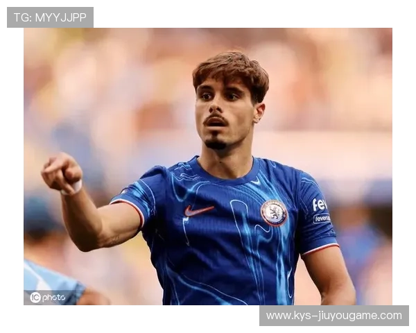 切尔西强势回归，佩德罗反击迅速破门：品牌光环下的逆风崛起