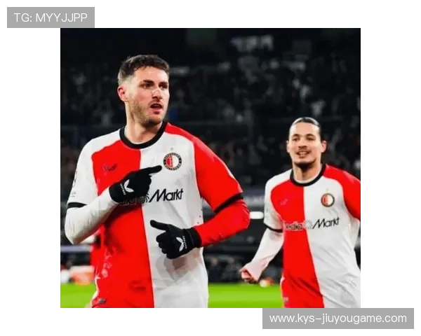 博卡青年欲重磅引援，米兰前锋希门尼斯引发转会风波