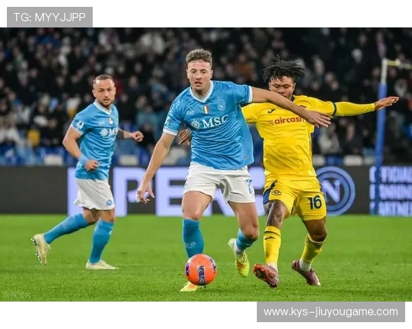 意甲积分榜：那不勒斯领跑 米兰双雄同分 紫百合垫底，意甲积分榜排