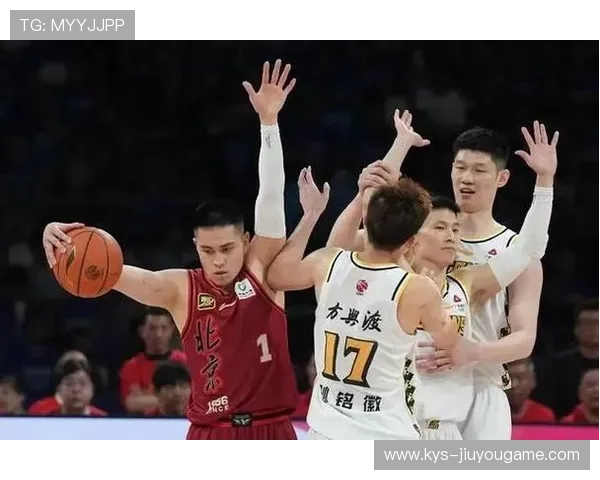 体育看点持续拉满